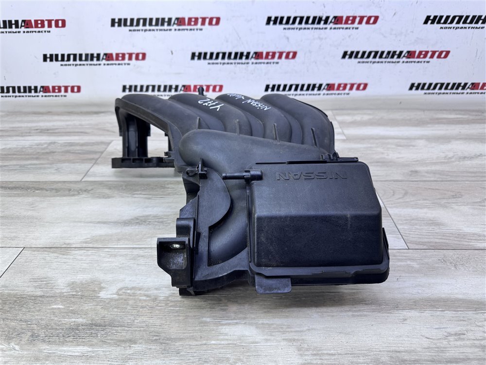 Коллектор впускной, 1300 рублей, Севастополь