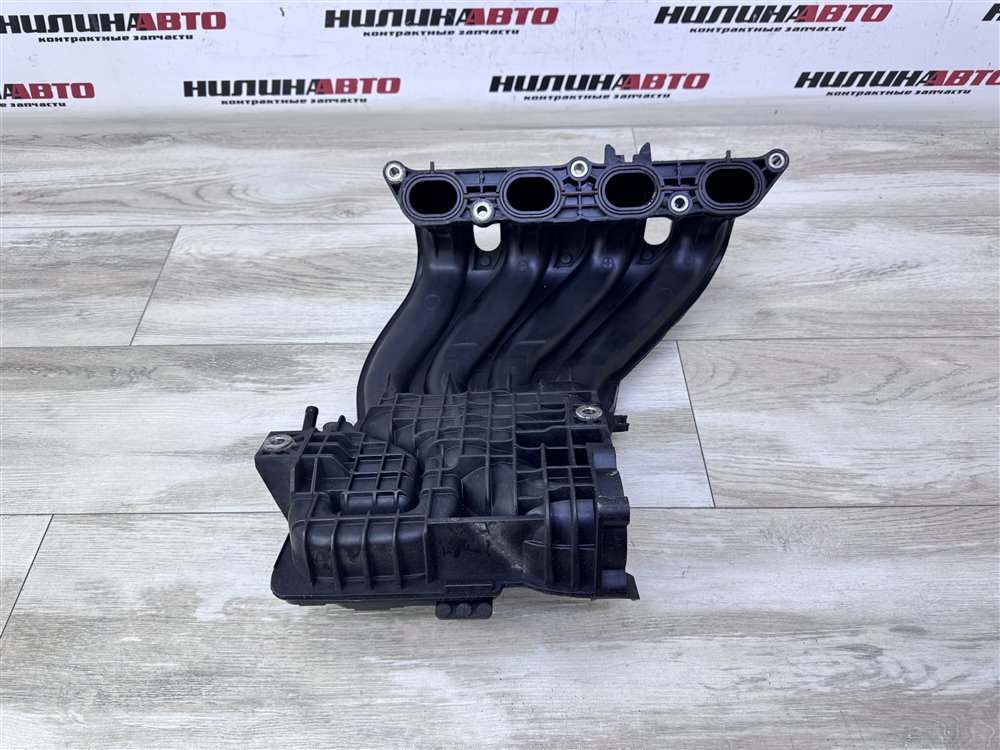 Коллектор впускной, 1300 рублей, Севастополь