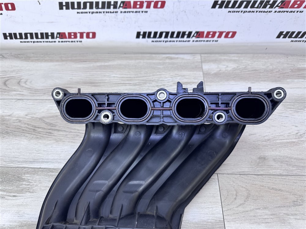 Коллектор впускной, 1300 рублей, Севастополь