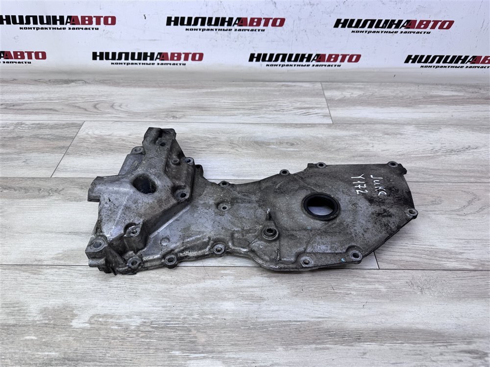 Лобовина двигателя, 1000 рублей, Севастополь