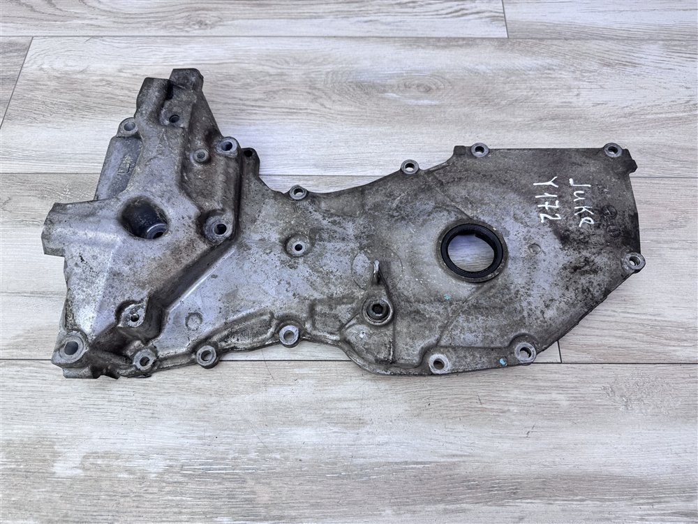 Лобовина двигателя, 1000 рублей, Севастополь