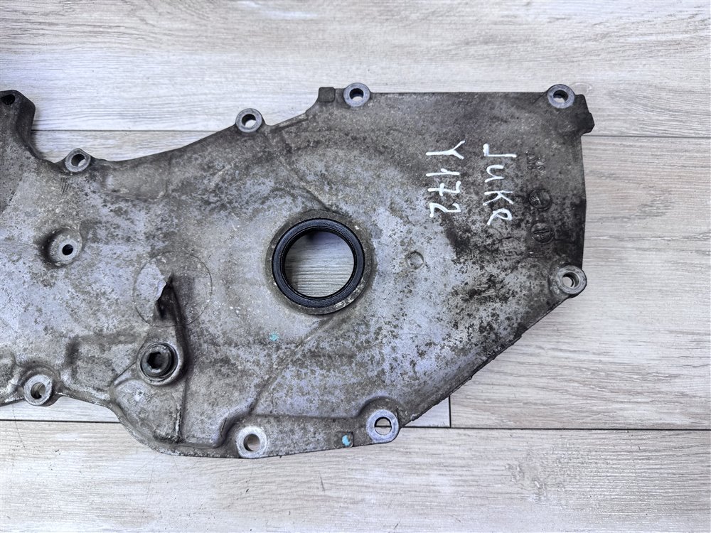 Лобовина двигателя, 1000 рублей, Севастополь