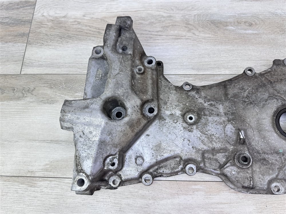 Лобовина двигателя, 1000 рублей, Севастополь