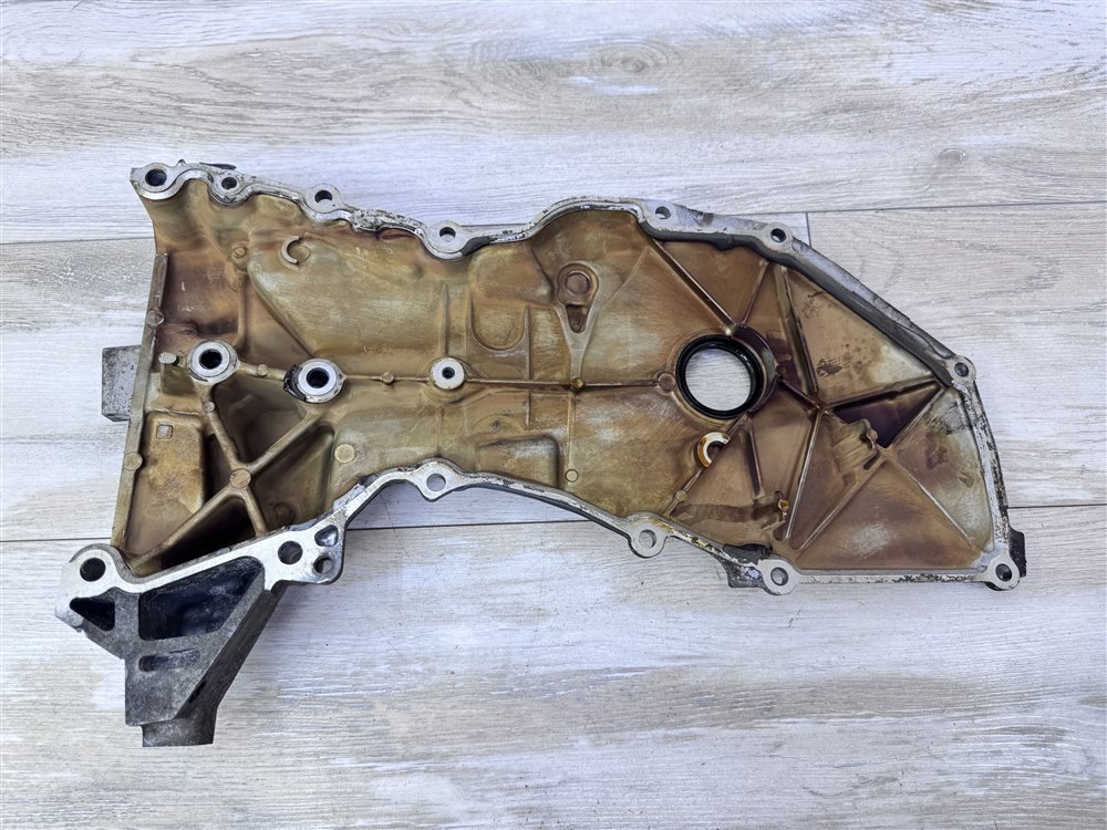 Лобовина двигателя, 1000 рублей, Севастополь