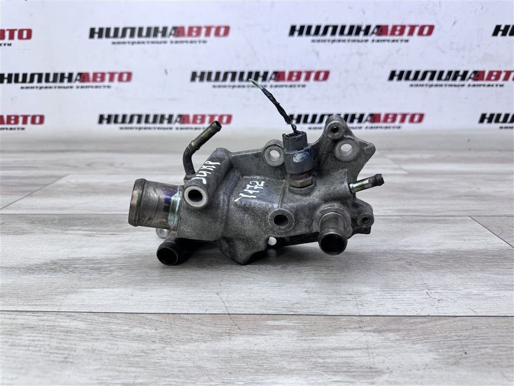 Фланец системы охлаждения, 1000 рублей, Севастополь