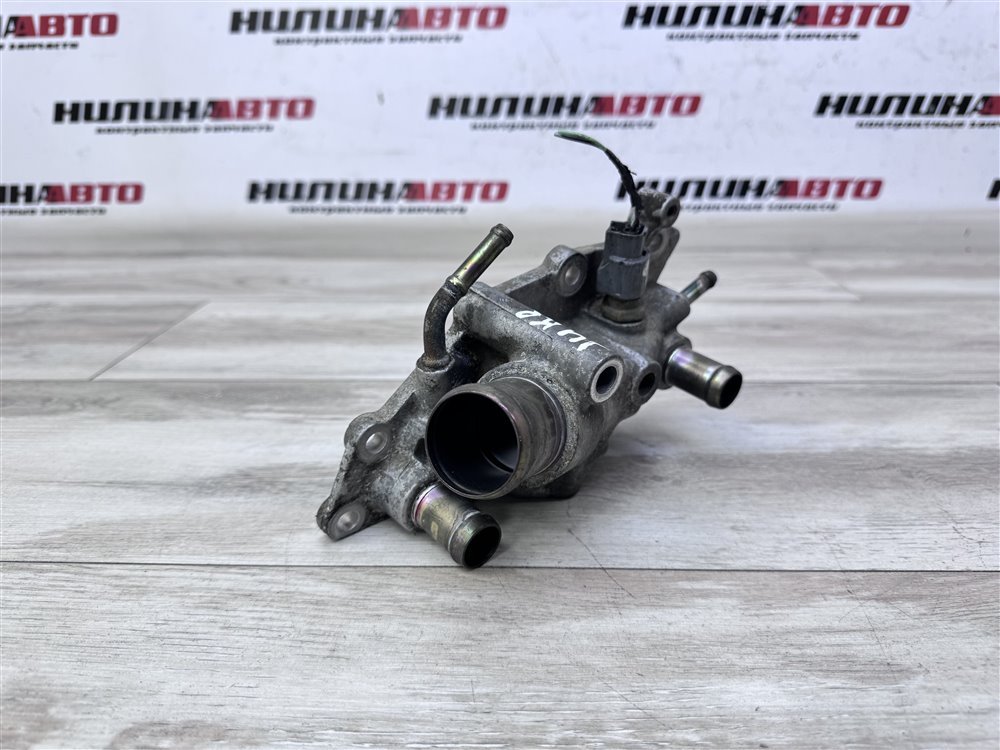 Фланец системы охлаждения, 1000 рублей, Севастополь