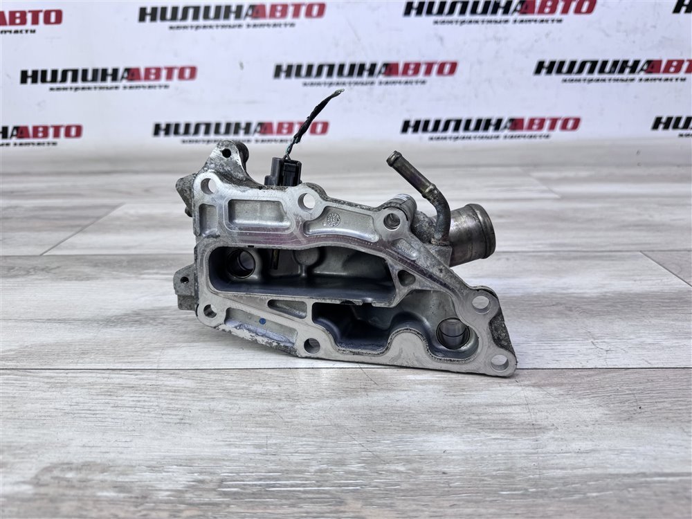 Фланец системы охлаждения, 1000 рублей, Севастополь