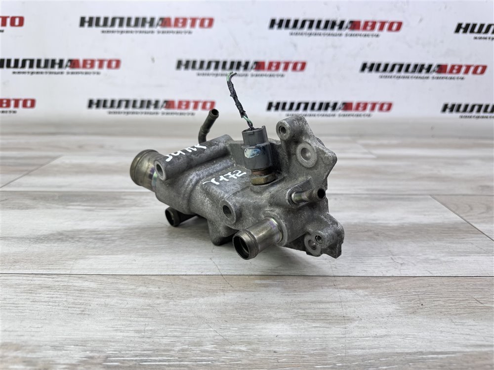 Фланец системы охлаждения, 1000 рублей, Севастополь