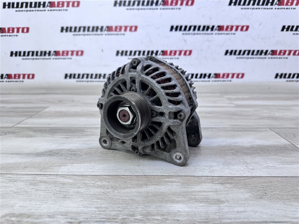 Генератор, 5000 рублей, Севастополь