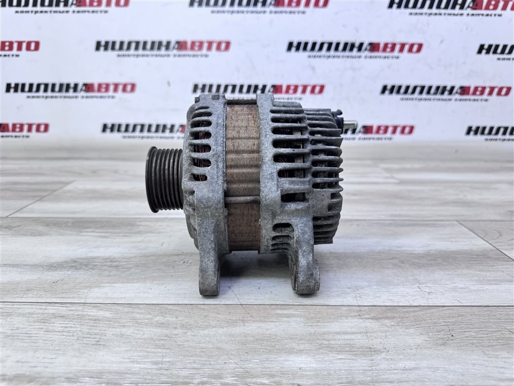 Генератор, 5000 рублей, Севастополь