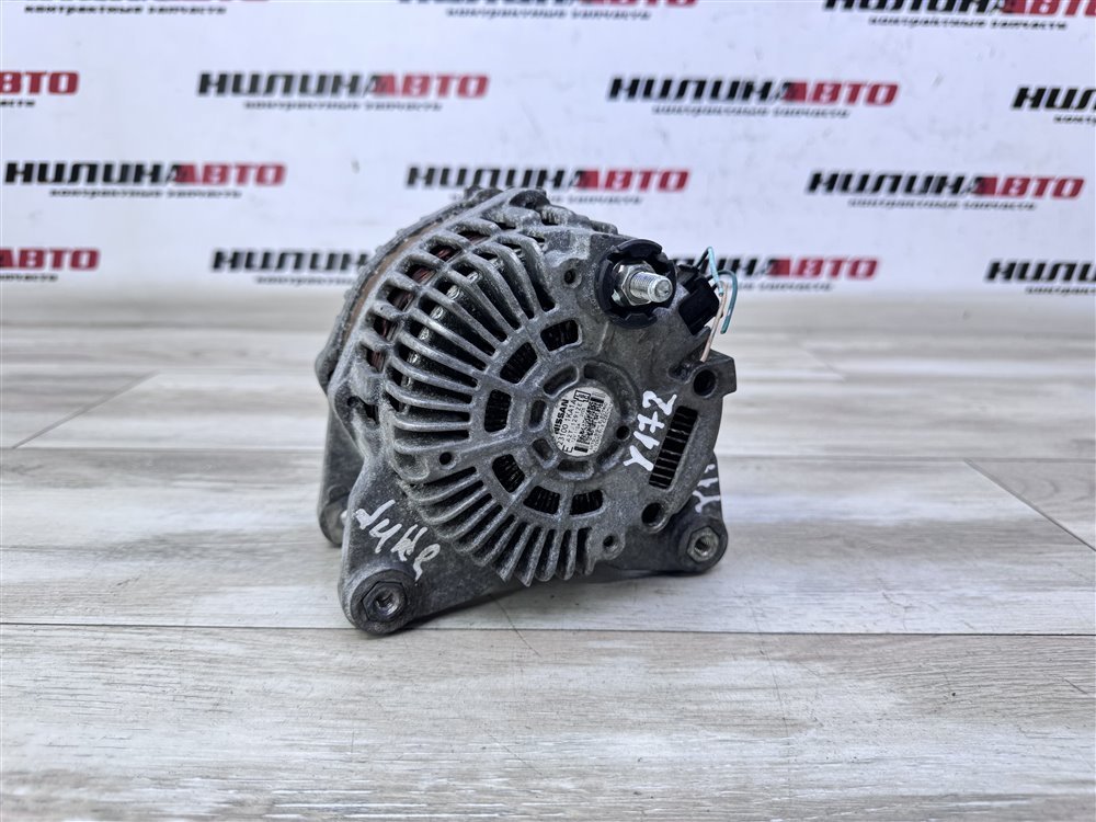 Генератор, 5000 рублей, Севастополь