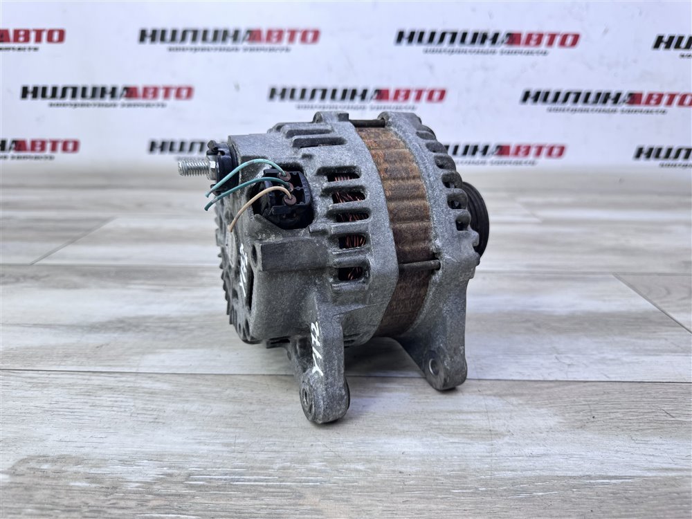 Генератор, 5000 рублей, Севастополь