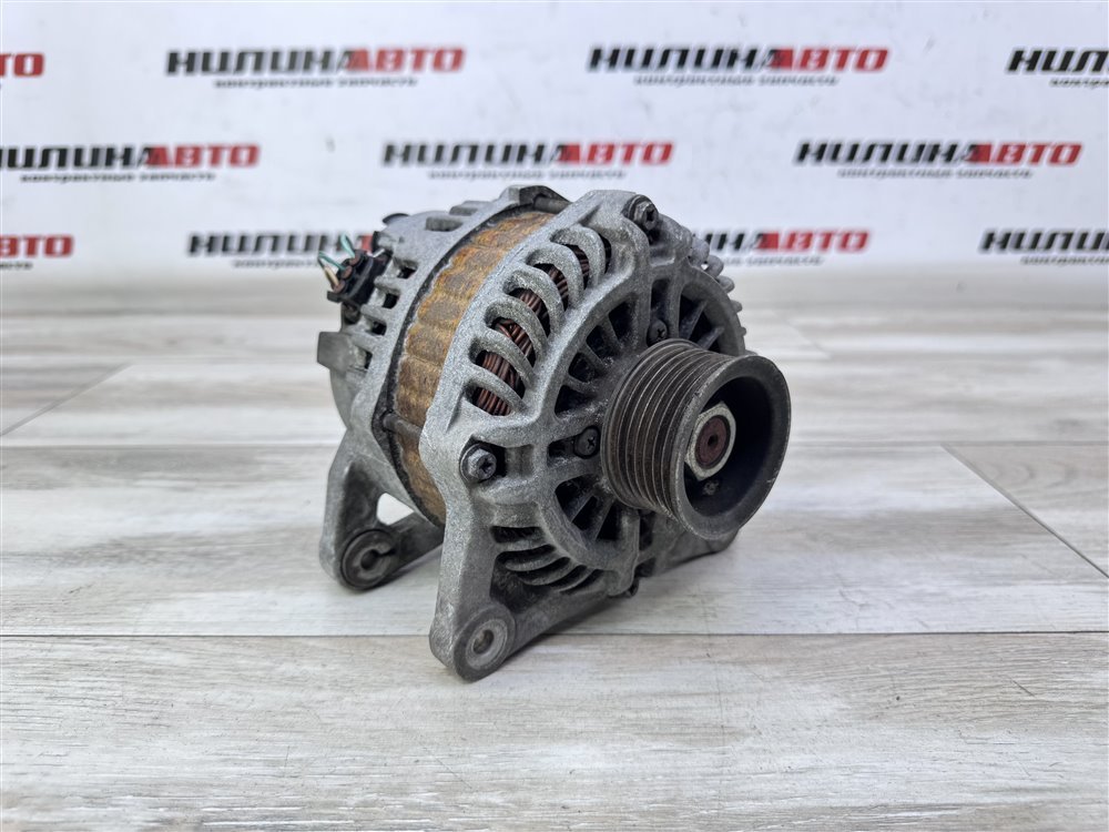 Генератор, 5000 рублей, Севастополь