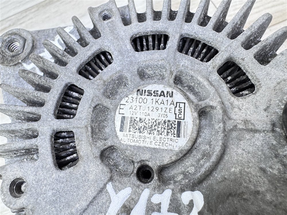 Генератор, 5000 рублей, Севастополь