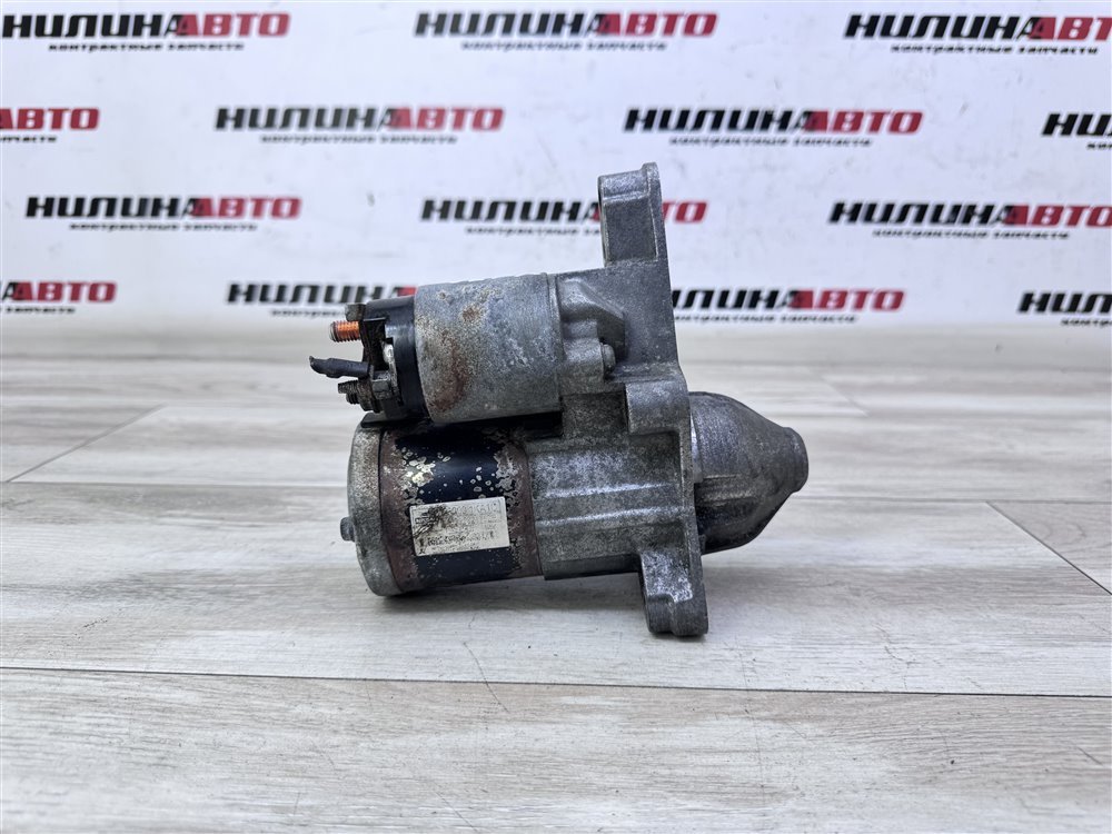 Стартер, 3500 рублей, Севастополь