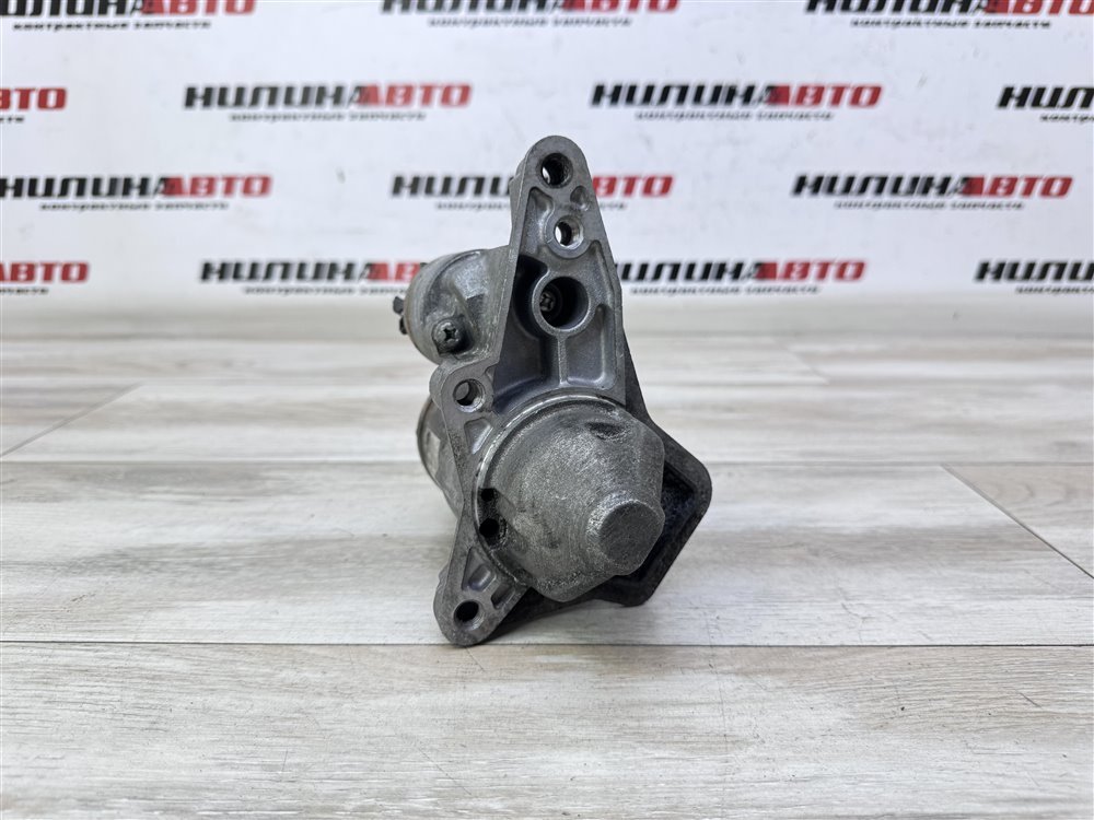 Стартер, 3500 рублей, Севастополь