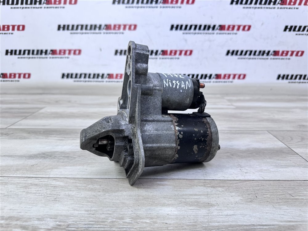 Стартер, 3500 рублей, Севастополь