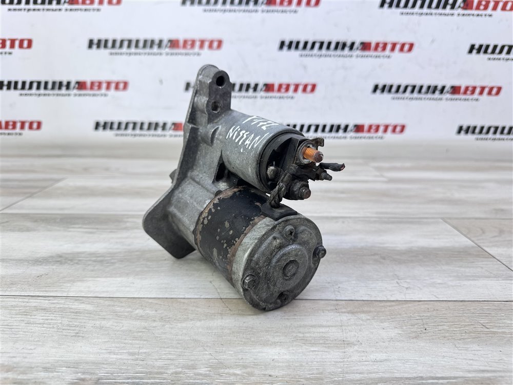 Стартер, 3500 рублей, Севастополь