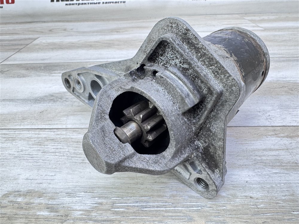 Стартер, 3500 рублей, Севастополь