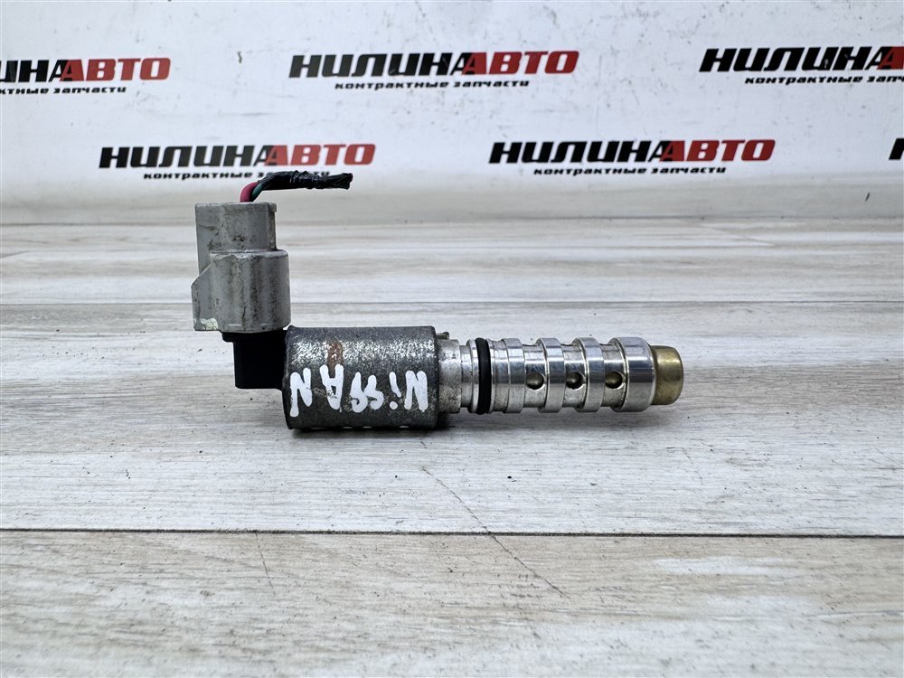 Клапан изменения фаз ГРМ, 1500 рублей, Севастополь