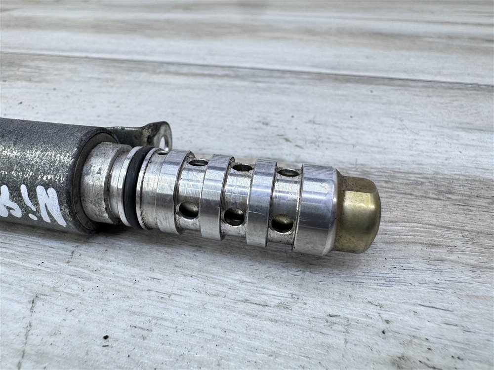 Клапан изменения фаз ГРМ, 1500 рублей, Севастополь