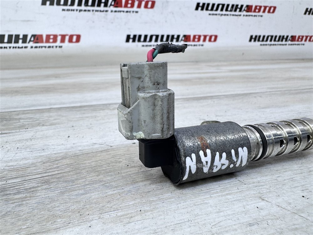 Клапан изменения фаз ГРМ, 1500 рублей, Севастополь