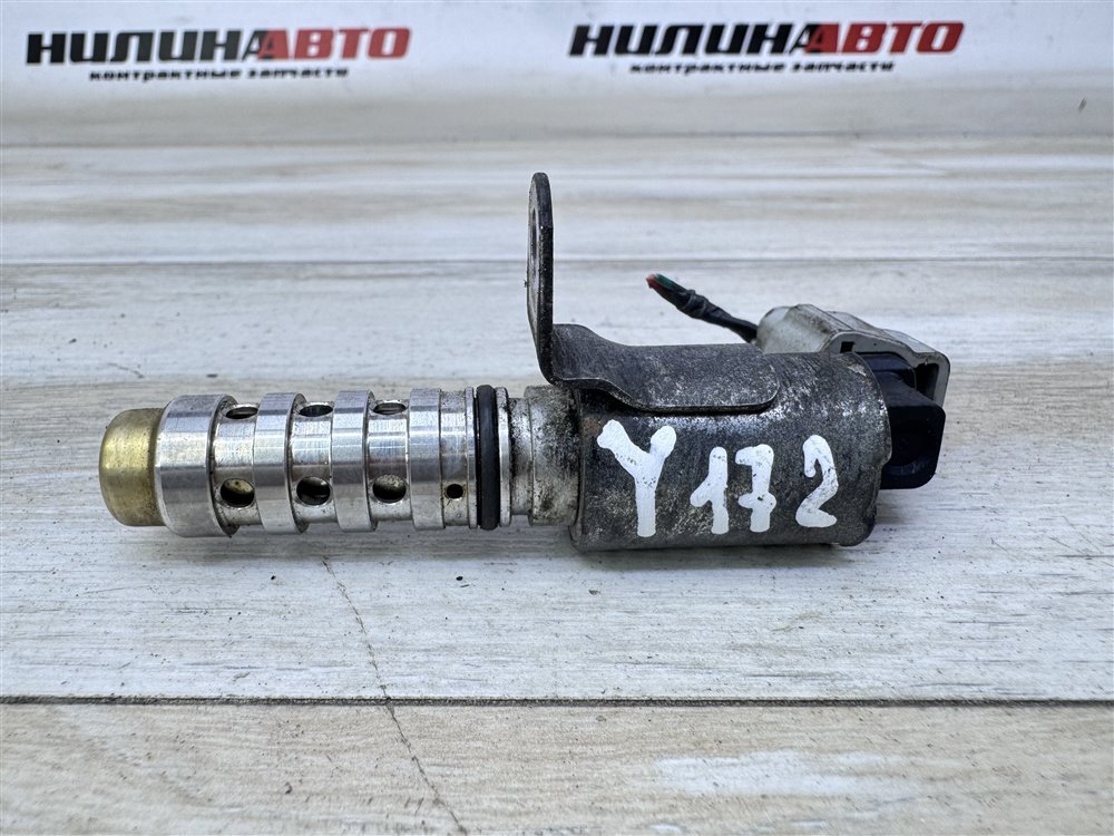 Клапан изменения фаз ГРМ, 1500 рублей, Севастополь