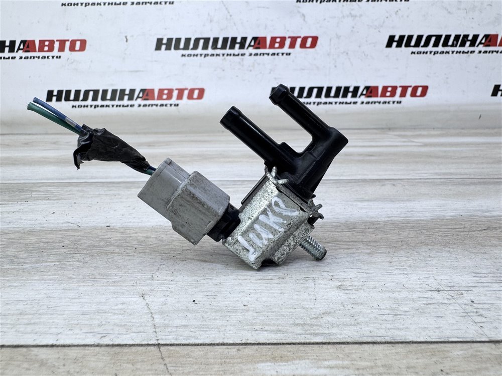 Клапан электромагнитный, 700 рублей, Севастополь