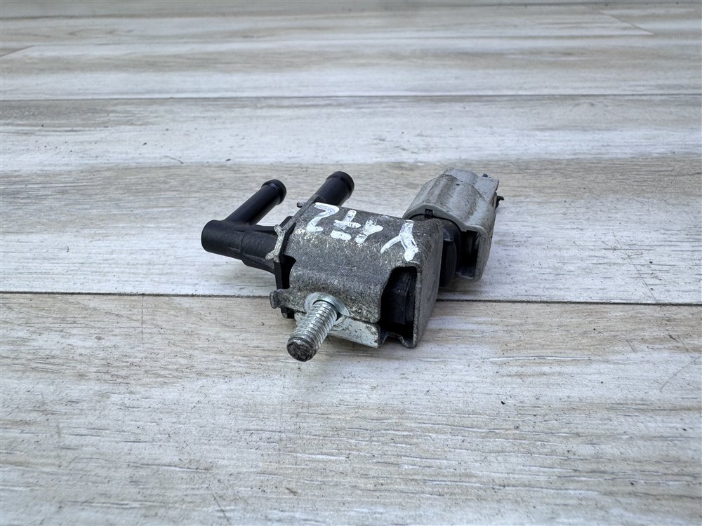 Клапан электромагнитный, 700 рублей, Севастополь