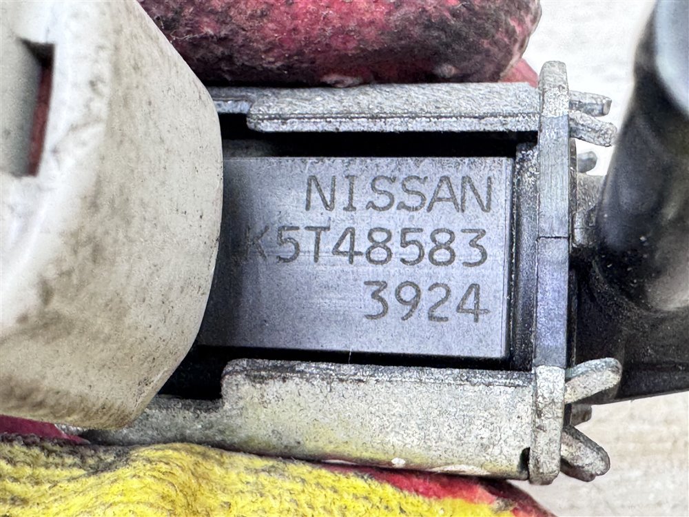 Клапан электромагнитный, 700 рублей, Севастополь