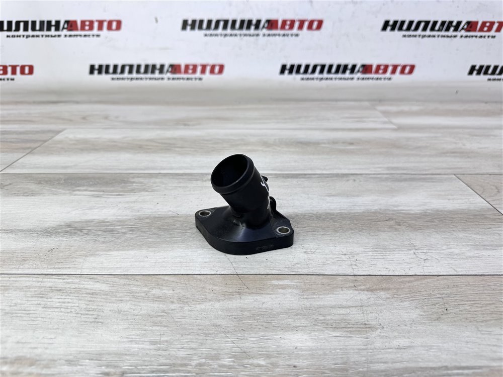 Корпус термостата, 300 рублей, Севастополь