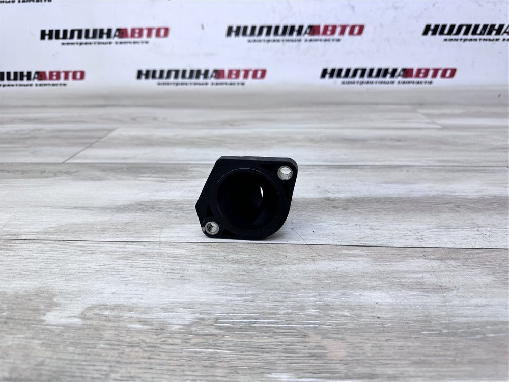 Корпус термостата, 300 рублей, Севастополь