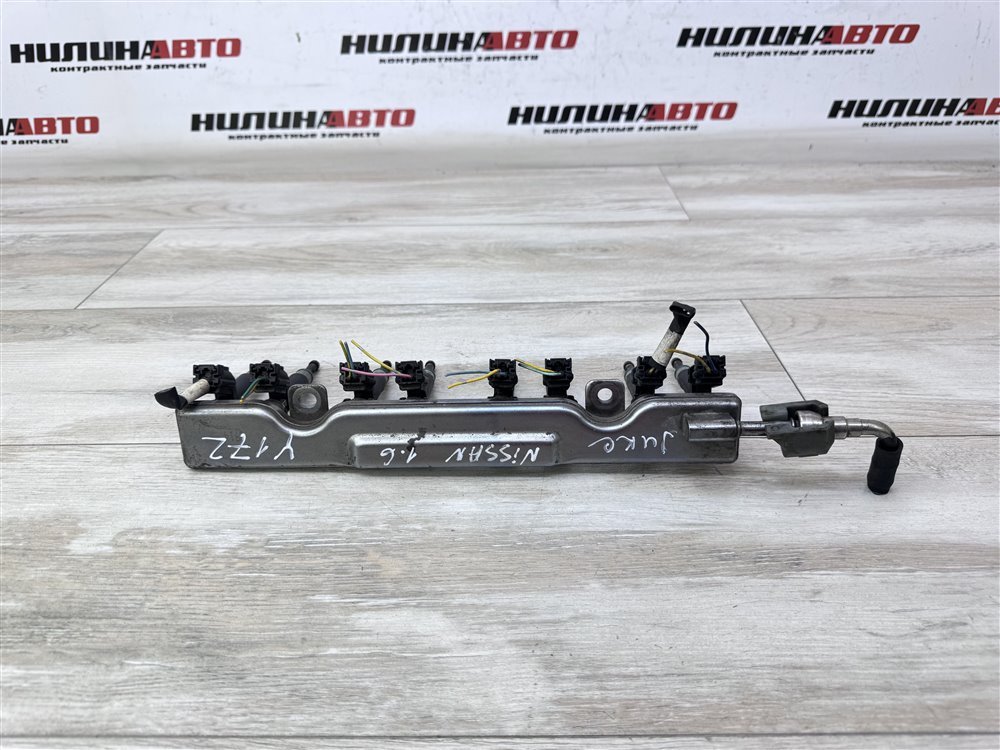 Рампа топливная, 3500 рублей, Севастополь