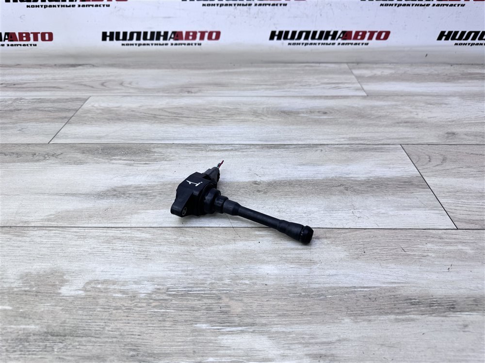 Катушка зажигания, 750 рублей, Севастополь