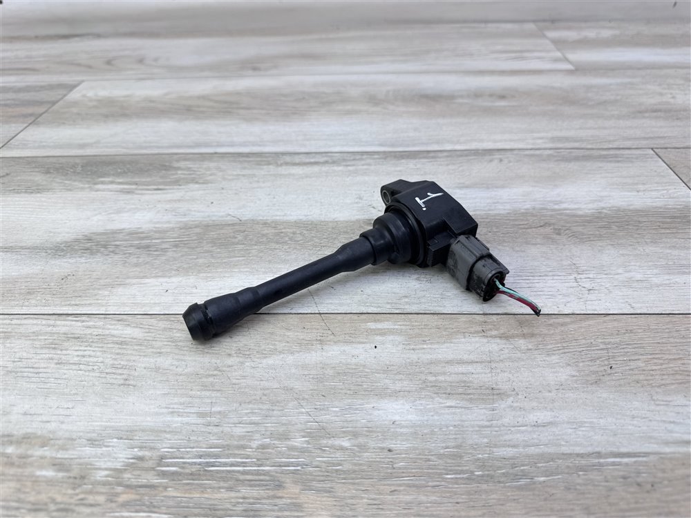 Катушка зажигания, 750 рублей, Севастополь