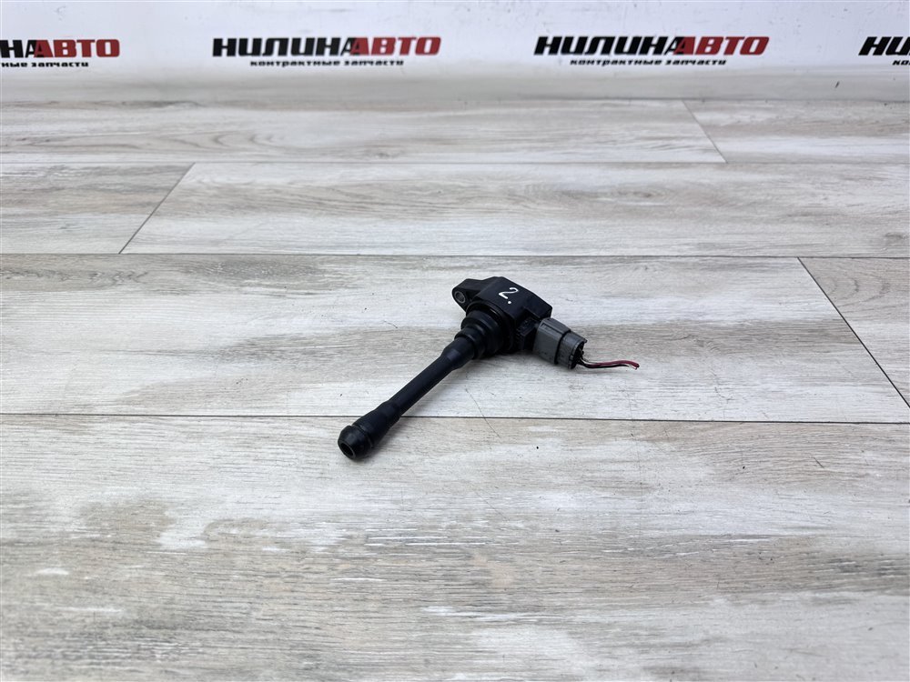 Катушка зажигания, 750 рублей, Севастополь