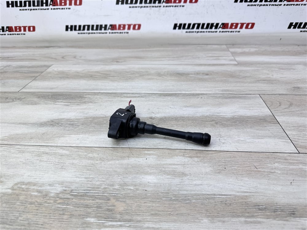 Катушка зажигания, 750 рублей, Севастополь