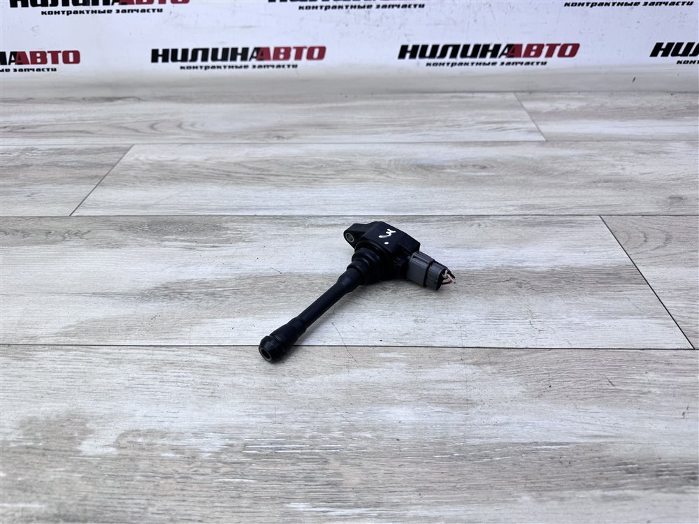 Катушка зажигания, 750 рублей, Севастополь