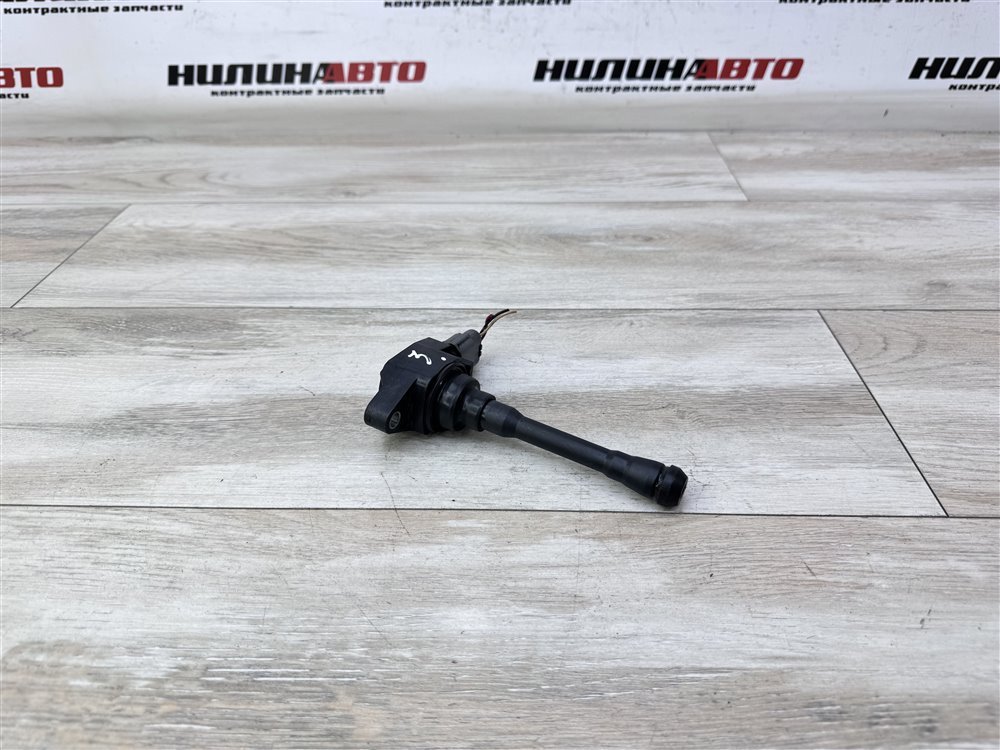 Катушка зажигания, 750 рублей, Севастополь