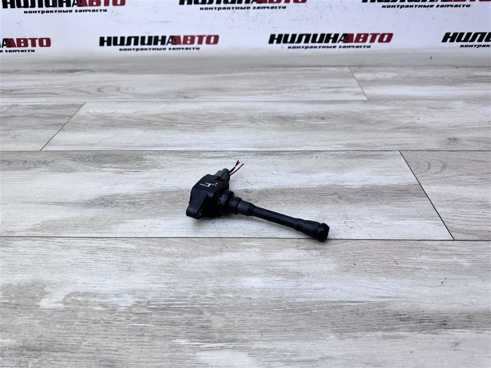 Катушка зажигания, 750 рублей, Севастополь