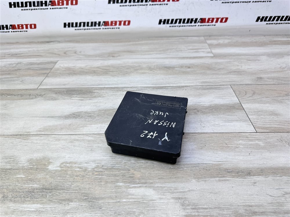 Блок предохранителей под капот, 4000 рублей, Севастополь