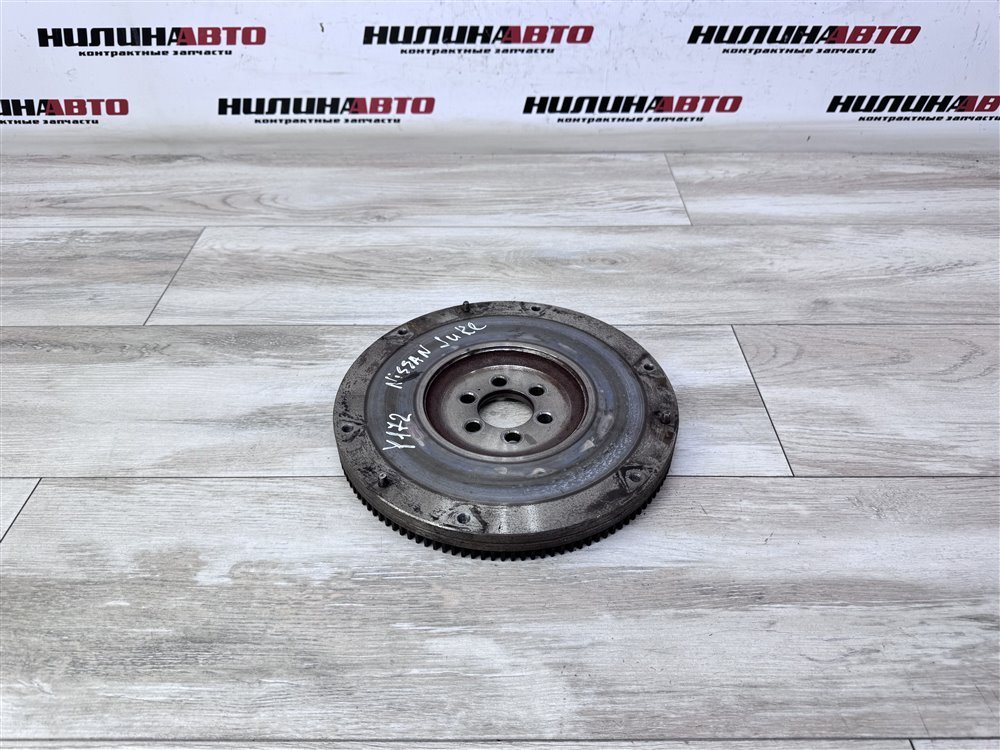 Маховик МКПП, 1500 рублей, Севастополь