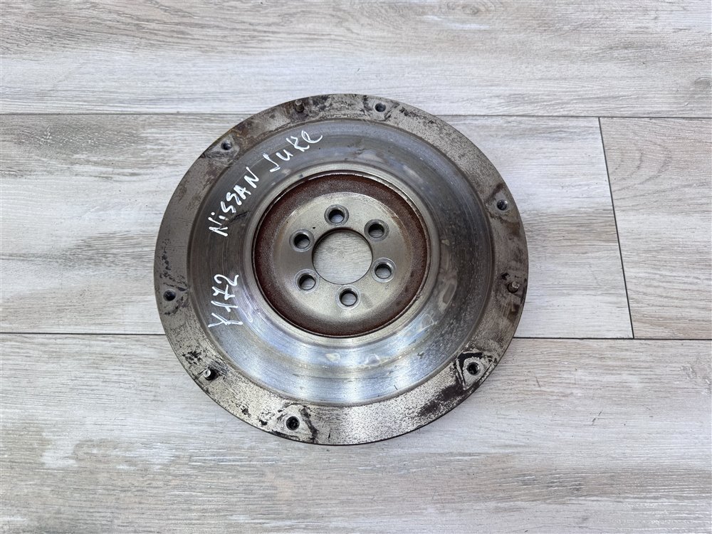 Маховик МКПП, 1500 рублей, Севастополь