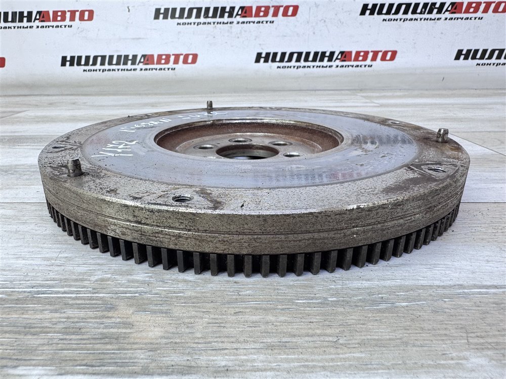 Маховик МКПП, 1500 рублей, Севастополь