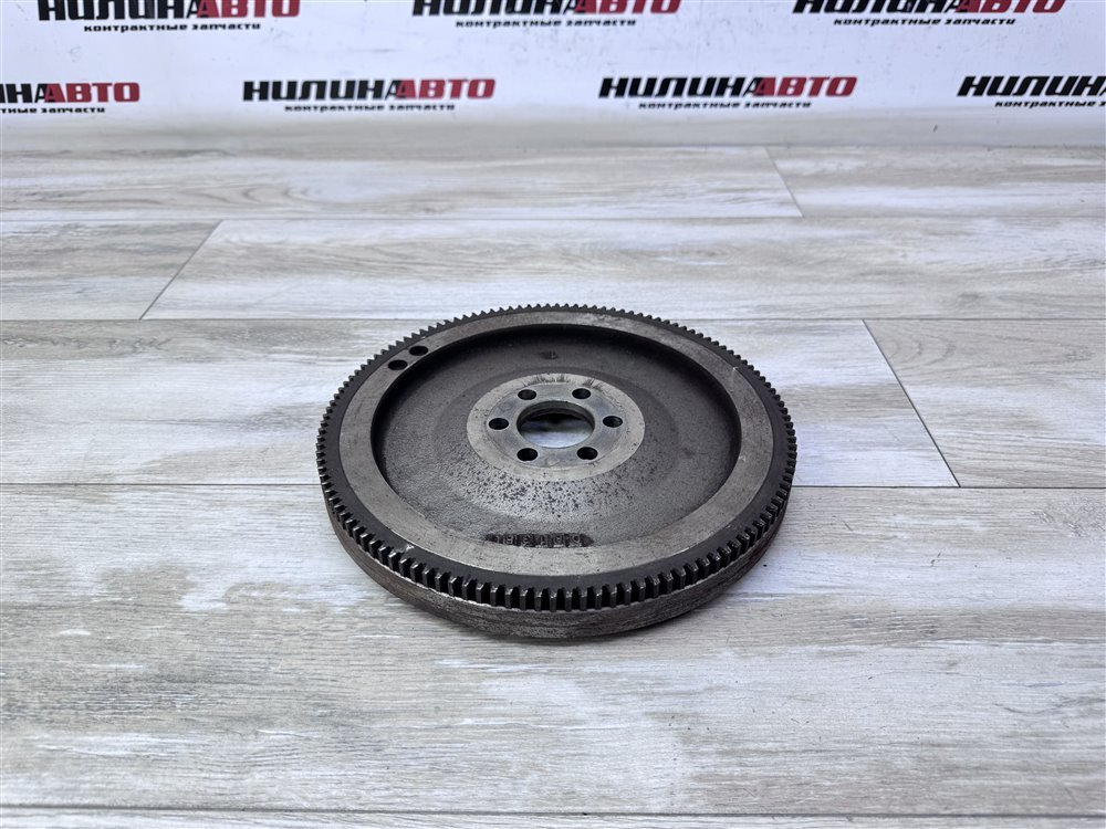 Маховик МКПП, 1500 рублей, Севастополь