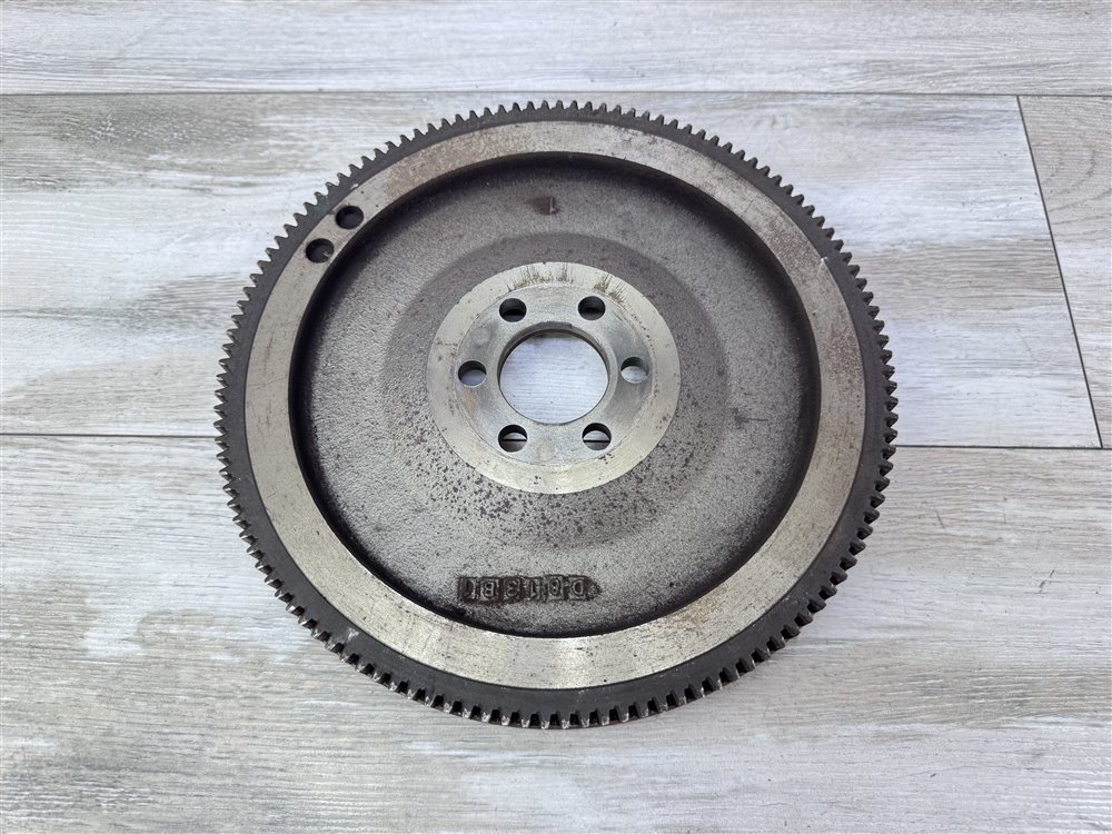 Маховик МКПП, 1500 рублей, Севастополь