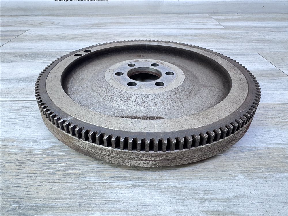 Маховик МКПП, 1500 рублей, Севастополь