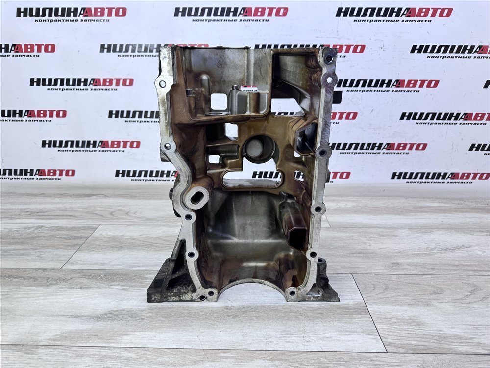 Поддон двигателя, 4000 рублей, Севастополь