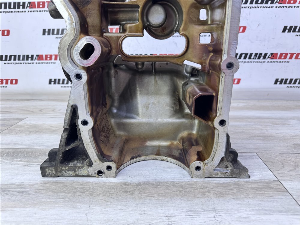 Поддон двигателя, 4000 рублей, Севастополь