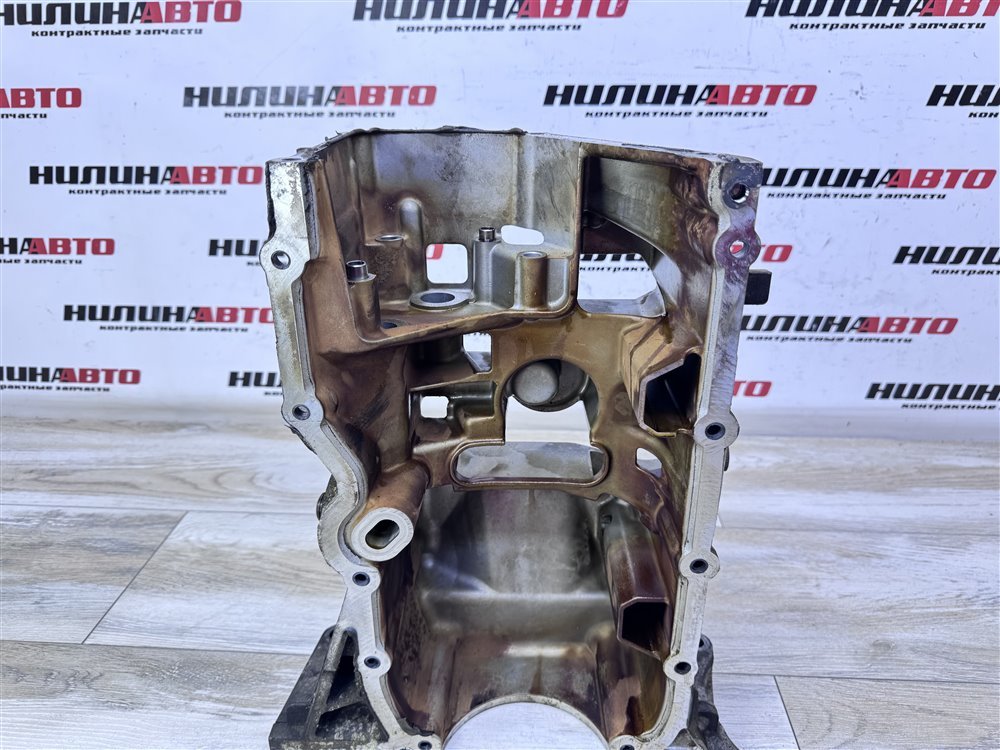 Поддон двигателя, 4000 рублей, Севастополь